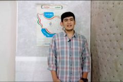 حس خوب رای اولی‌ها برای مشارکت در انتخابات