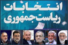 انتخاب اصلح یک ضرورت عقلی است