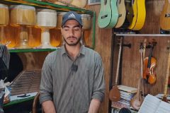 بنزین ۲۵ هزار تومانی آقای پزشکیان و دردسرهایش