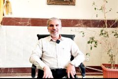 رئیس جمهور آینده یعنی سرنوشت آینده هر کشور