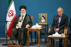 حکمرانی خردمندانه در گرو کار کارشناسی