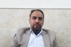پنج محور کلیدی بیانات رهبر انقلاب
