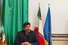 وعده صادق ۲ اثبات اراده و توانمندی‌ها بود