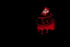 امام موسی کاظم (ع) آموزگار بزرگ اسلام بودند