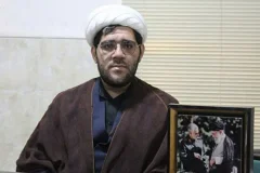 حمایت از کالای ایرانی راهی به سوی رونق اقتصادی