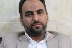 تشییع شهید نصرالله نماد ادامه مسیر مقاومت است