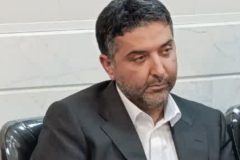 فتوای امام میراثی گران‌بها برای جهان اسلام است