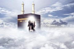 اولویت زندگی انسان باید امام زمان(عج) باشد