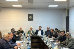 تقویت ایمان کلید پیشگیری از آسیب‌های اجتماعی است