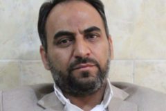 کودتای ۳ اسفند باعث افزایش نفوذ بریتانیا شد