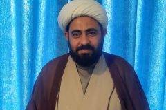 غزوه بنی‌مصطلق سیاست‌های خردمندانه اسلام را آشکار ساخت