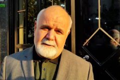 قیام‌ ۲۹ بهمن تبریز سنگ‌بنای انقلاب اسلامی ایران بود