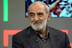 df854b70-c8b8-409b-8dd9-ce89cd0e9264