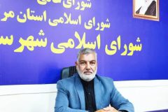 کودتای انگلیسی  باعث تسلط استعمارگران برایران شد