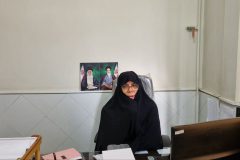 قیام ۲۹ بهمن تبریز نمادی از ایستادگی و آرمان‌گرایی مردم