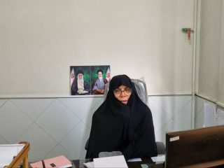 پهلوی؛ سلطنتی بر مدار وابستگی