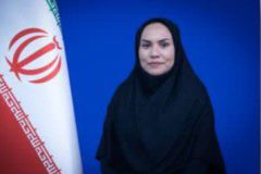 راهکارهایی برای حفظ سلامتی در ماه رمضان