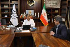 IMG_20250306_102439_989