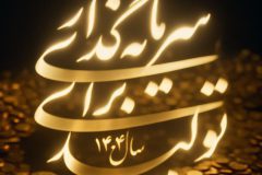 بیانات نوروزی مقام معظم رهبری