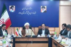 سرمایه‌گذاری کلید قوام جامعه است
