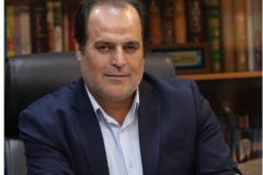 اتاق انرژی در ساوه تشکیل می‌شود
