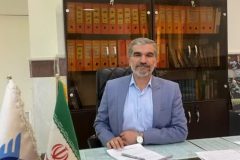 از واقعیت تلخ برجام تا مسیر عقلانیت