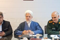 زبان هنر روایتگر مظلومیت مردم غزه باشد