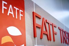 دفاع تمام‌قد از FATF بدون درنظر گرفتن واقعیت