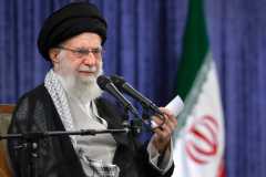 ۰۵e26d0b-fe55-4228-bced-9f9e1439214d