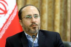 رئیسی شخصیتی ماندگار و استثنایی در تاریخ است