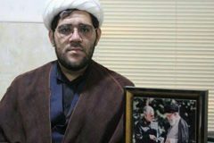 بسیج سازندگی الگوی جهاد بی‌منت در خدمت‌رسانی است