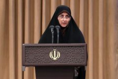 سوم خرداد حماسه‌ای ماندگار در تاریخ معاصر ایران