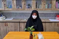 نقش  بی‌بدیل معلمان در تربیت نسل آینده
