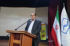 ضرورت حرکت جهادی برای کاهش تصادفات در ساوه