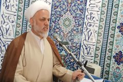 حل ناترازی انرژی با همت مردم و مسئولین