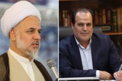 توسعه پایدار در گرو حفظ تعادل با طبیعت است