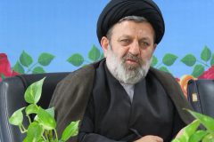 امام خمینی(ره) احیاگر اسلام بود