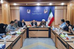 تحول بزرگ در زیرساختهای ورزشی ساوه IMG_20250628_091001_533