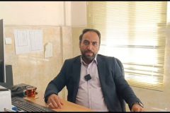 اتحاد ملی سناریوی دشمن را به بن‌بست کشاند