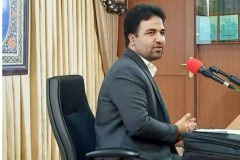 انسجام ملی راهبرد تهاجمی دشمن را شکست