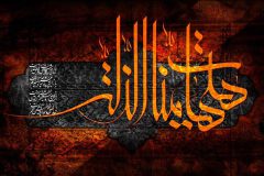 ملت ایران روایت‌گر معاصر «هیهات منا الذله» هستند