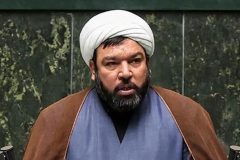 وحدت، سرمایه‌ای بزرگ در مقابله با بحران‌ها