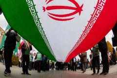 جنگ ۱۲ روزه و احیای دوباره وحدت عاشورایی