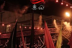 انسجام امروز ملت ایران، ریشه در مکتب عاشورا دارد