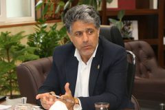 شهر ساوه را سبز خواهیم کرد IMG_20250712_142107_489