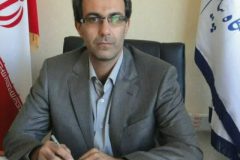 ضرورت دفاع از انسجام‌ملی در دوران پسا جنگ