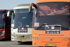 IMG_۲۰۲۵۰۷۱۴_۱۳۰۶۰۳۸۰۹