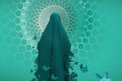 عفاف و حجاب بنیان هویتی جامعه اسلامی است