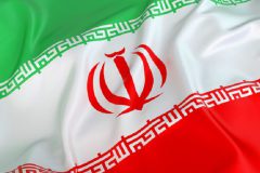 مقاومت ایران الهام‌بخش آزادگان جهان است