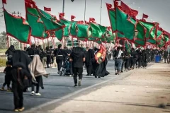 پیاده+روی+اربعین